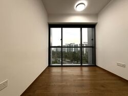 Parc Clematis (D5), Apartment #541136991